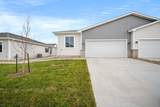1570 Foxtail Drive - Photo 1