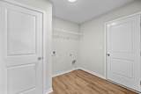 1570 Foxtail Drive - Photo 12