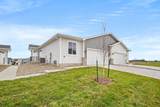 1570 Foxtail Drive - Photo 2