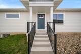 1570 Foxtail Drive - Photo 3