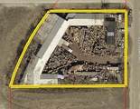 302 18th Street - Photo 1
