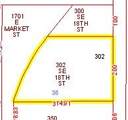 302 18th Street - Photo 2