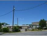 302 18th Street - Photo 3