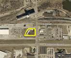 302 18th Street - Photo 4