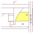302 18th Street - Photo 5