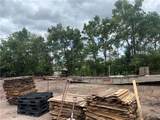 302 18th Street - Photo 6