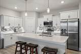 5414 Briarwood Drive - Photo 13