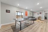 5414 Briarwood Drive - Photo 25