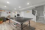 5414 Briarwood Drive - Photo 26
