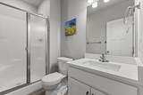 5414 Briarwood Drive - Photo 28