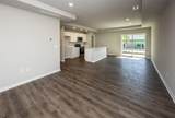 2232 Legacy Drive - Photo 10