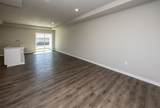 2232 Legacy Drive - Photo 11