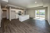 2232 Legacy Drive - Photo 12