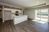 2232 Legacy Drive - Photo 13