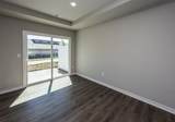 2232 Legacy Drive - Photo 14