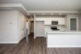 2232 Legacy Drive - Photo 15