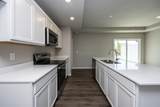 2232 Legacy Drive - Photo 20