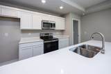 2232 Legacy Drive - Photo 21