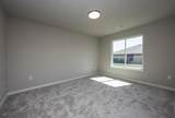 2232 Legacy Drive - Photo 24