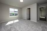 2232 Legacy Drive - Photo 25
