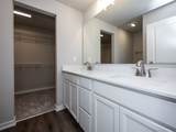 2232 Legacy Drive - Photo 26