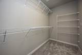 2232 Legacy Drive - Photo 27