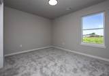 2232 Legacy Drive - Photo 29