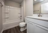 2232 Legacy Drive - Photo 30
