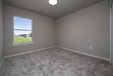 2232 Legacy Drive - Photo 31