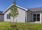2232 Legacy Drive - Photo 5