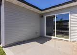 2232 Legacy Drive - Photo 6