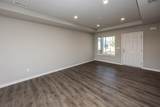 2232 Legacy Drive - Photo 8