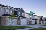 302 Larson Drive - Photo 11