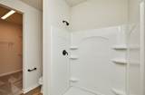 5530 167th Street - Photo 29