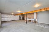 5530 167th Street - Photo 34