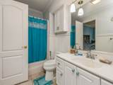 1112 Woodland Park Drive - Photo 14