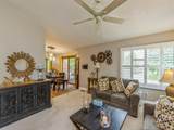 1112 Woodland Park Drive - Photo 6