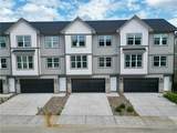 4412 154th Street - Photo 1