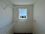 4412 154th Street - Photo 10