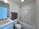 4412 154th Street - Photo 12