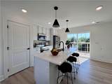 4412 154th Street - Photo 2