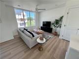 4412 154th Street - Photo 3