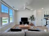 4412 154th Street - Photo 4