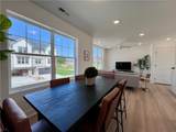4412 154th Street - Photo 5