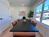4412 154th Street - Photo 6