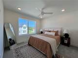 4412 154th Street - Photo 7