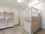 106 Washington Street - Photo 17