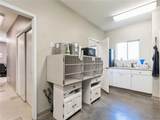 106 Washington Street - Photo 19