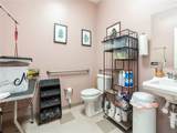 106 Washington Street - Photo 8