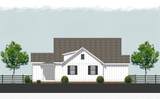 310 39th Street - Photo 5